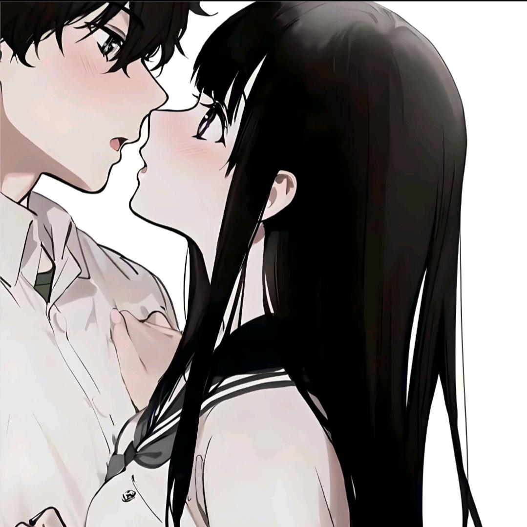 玲儿～🌻