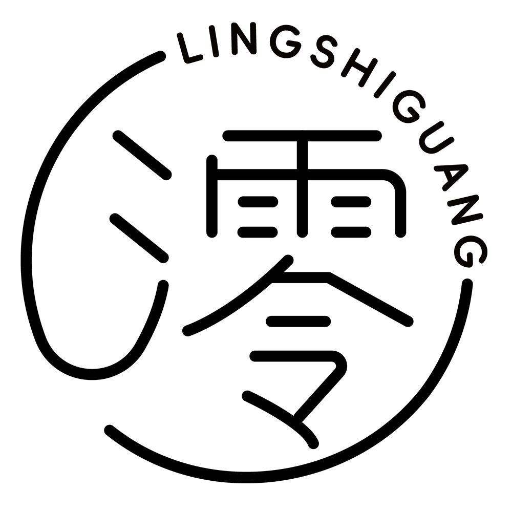 澪食光美品屋轻食专卖店