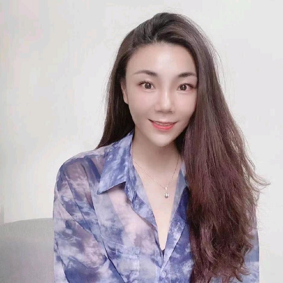 赢客网络（短视频推广）