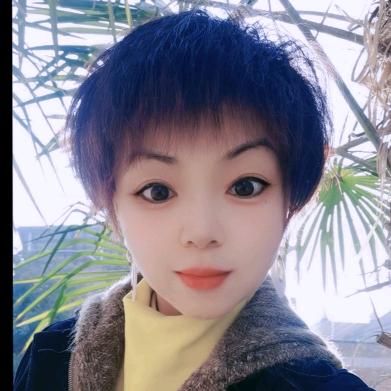 桥一💕早上4:10