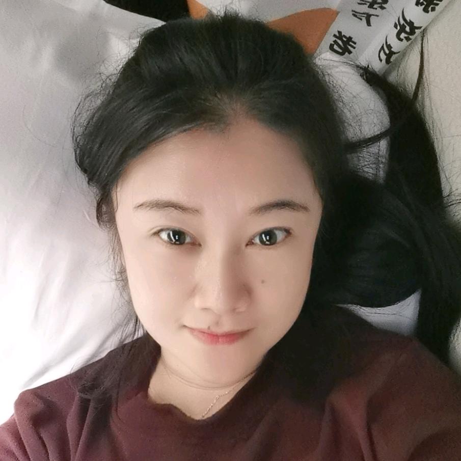 🌸小雅❤️