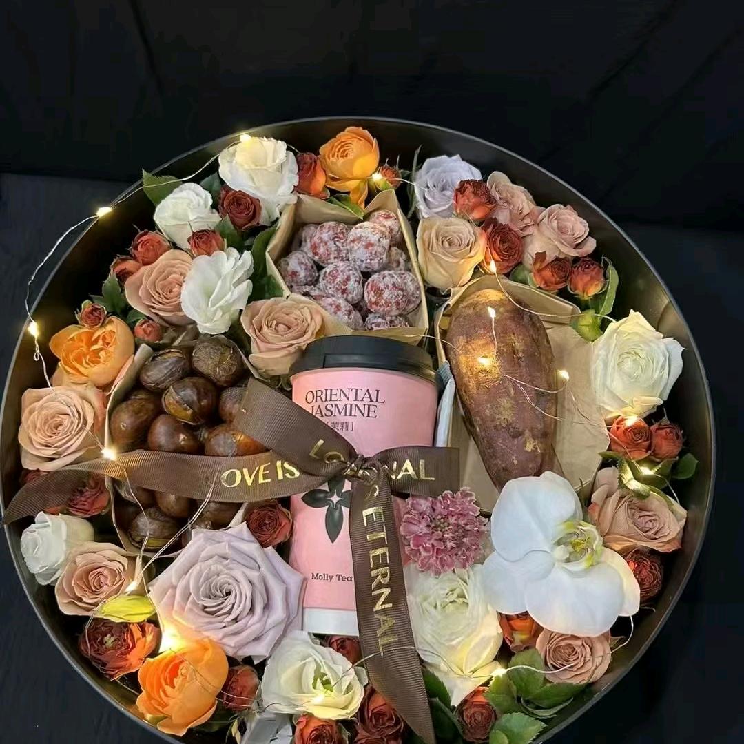 ꧔᭄࿐ᩚ:姐，你高攀不起🦋🦋