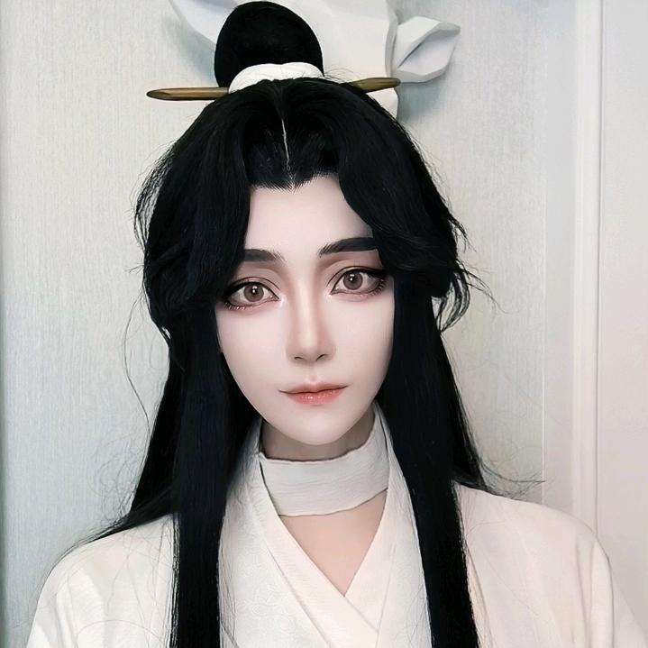 杀生糖丸丸