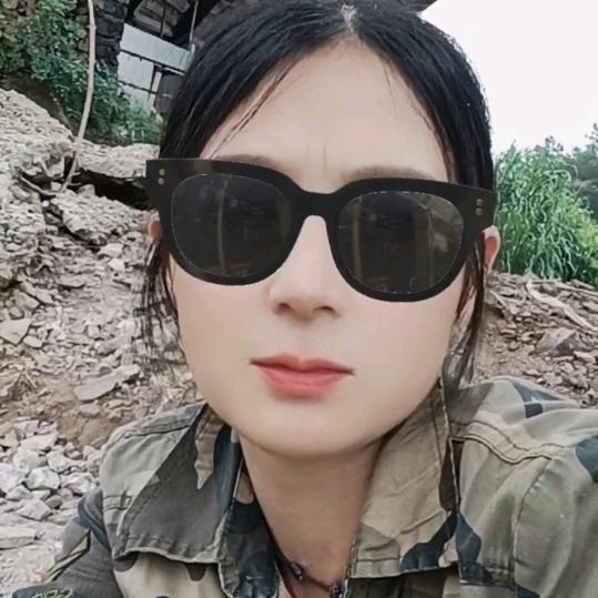 小龙女