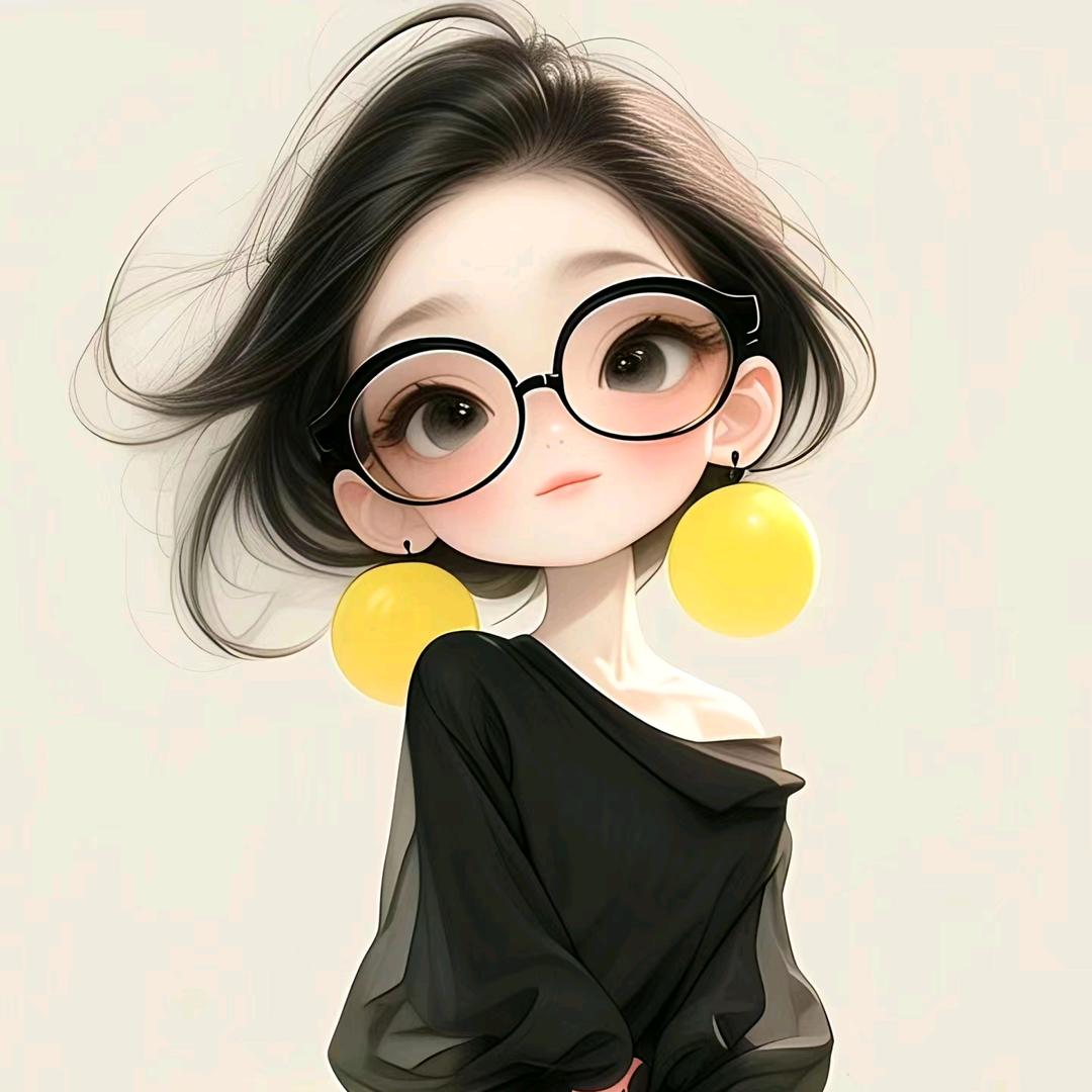东莞润彩无版纸箱数码印刷机厂家