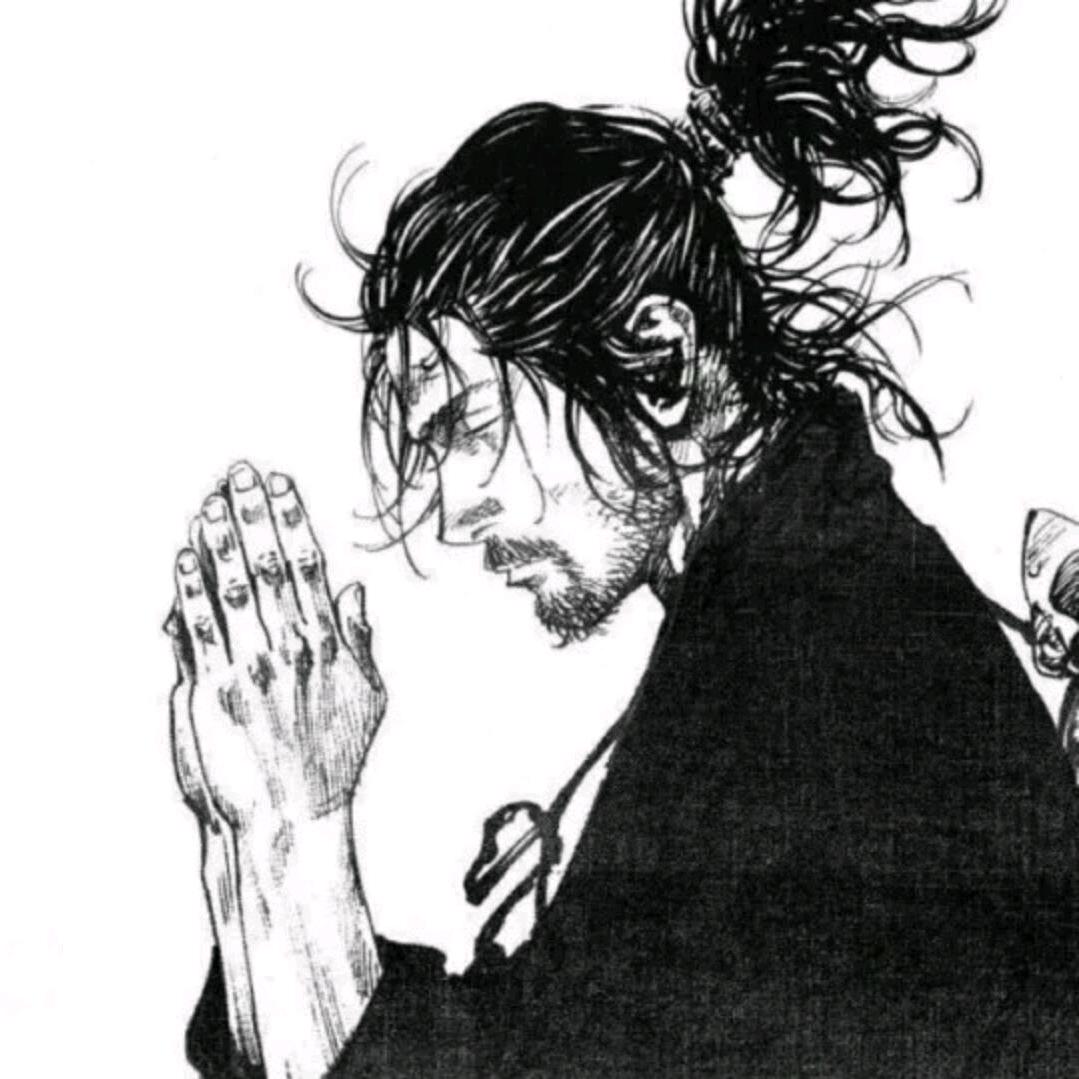 南山无梅落
