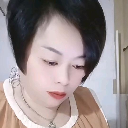 好男人死完了 封心锁爱 放飞自我