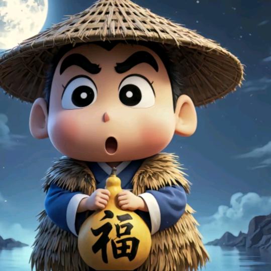 夏天的雨