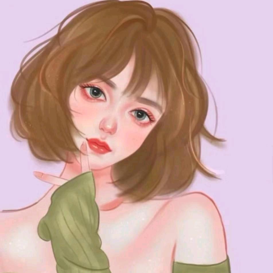 糖果🍬