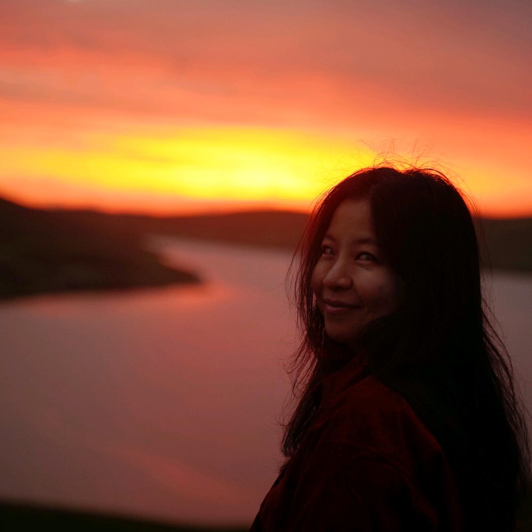 筠连婚庆，各种设备出租