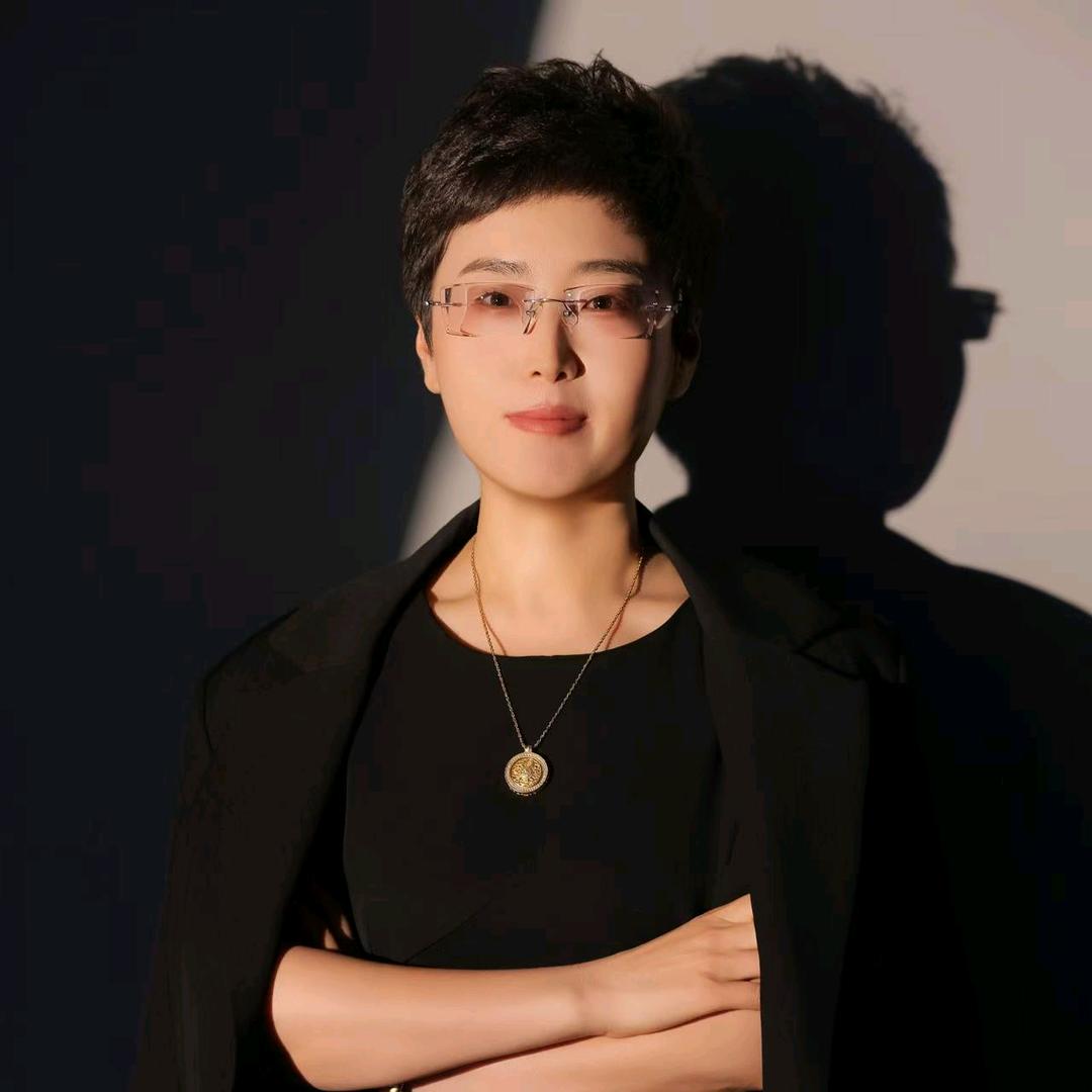 小波