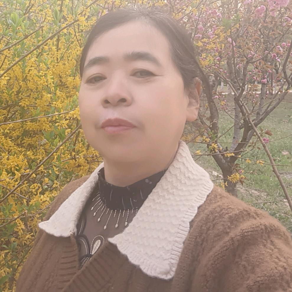 芝元姐1
