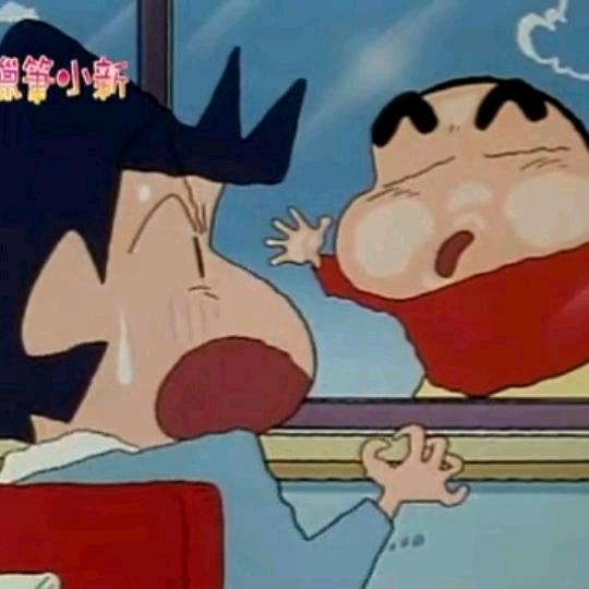 蛋挞王子｜铭星