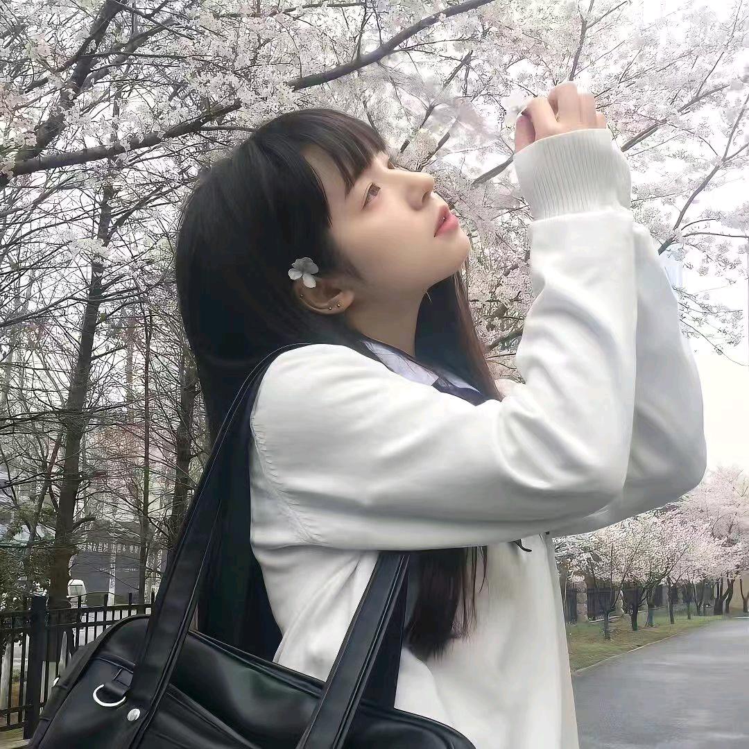 🥀এ᭄傻ꦿ丫💔头ོ࿐ᩚ5231