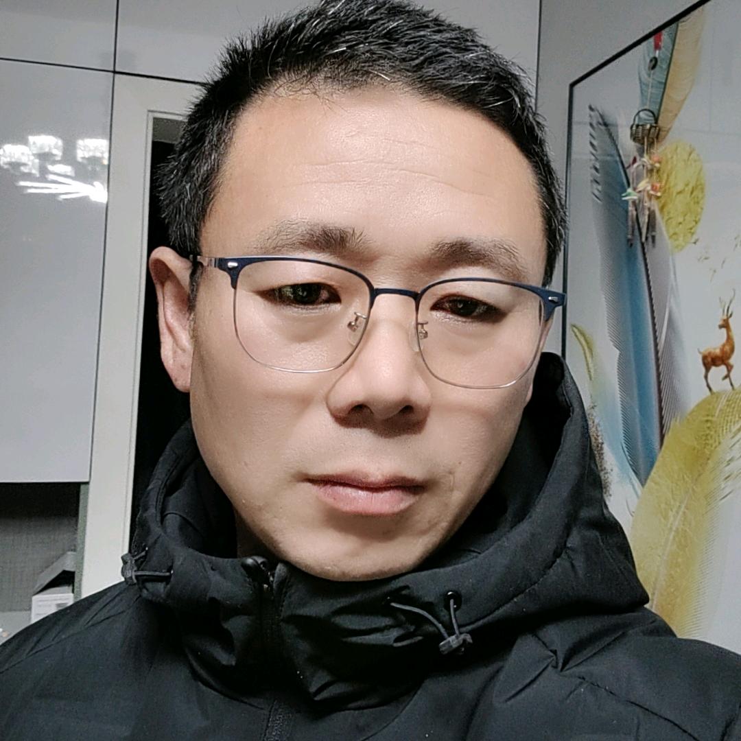 养鳝鱼的六峰居士