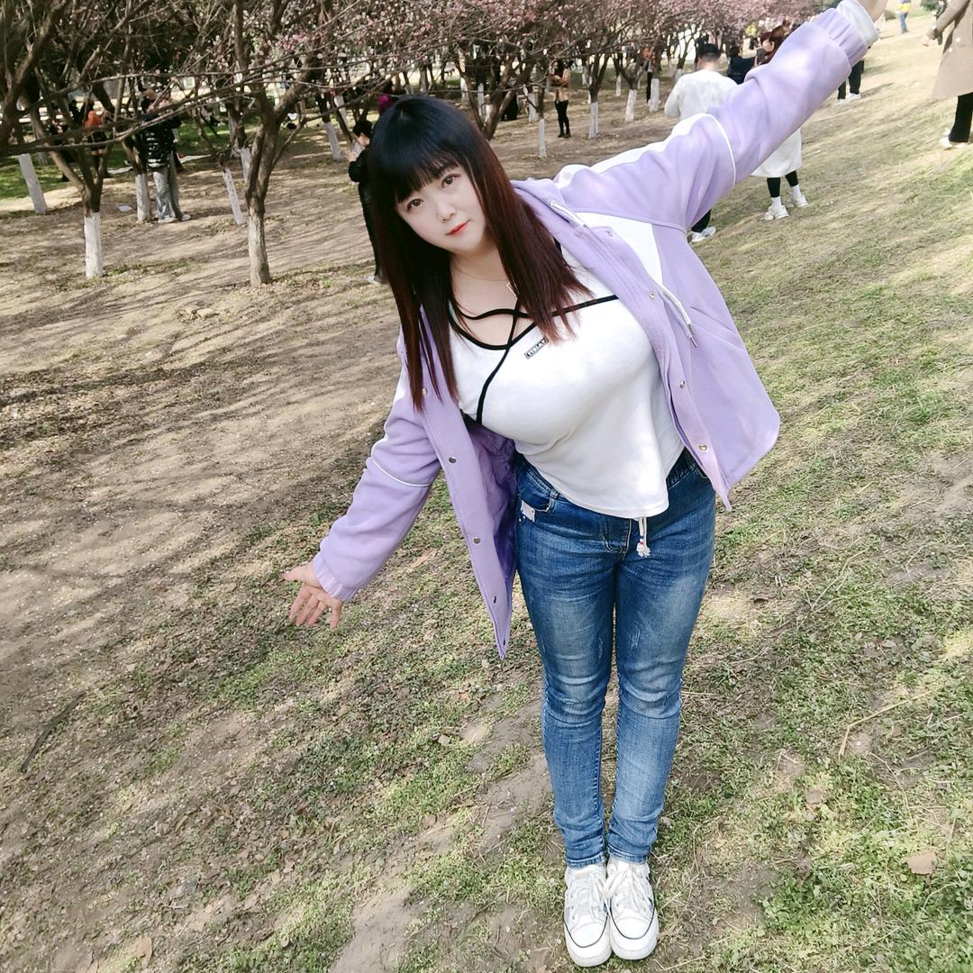 月儿