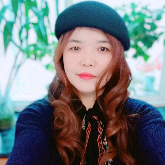 美好柔善