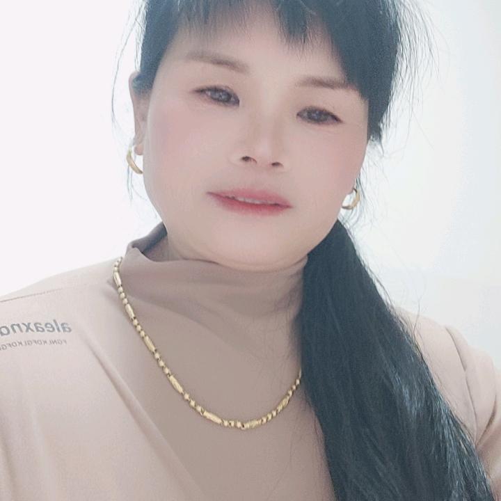 开心