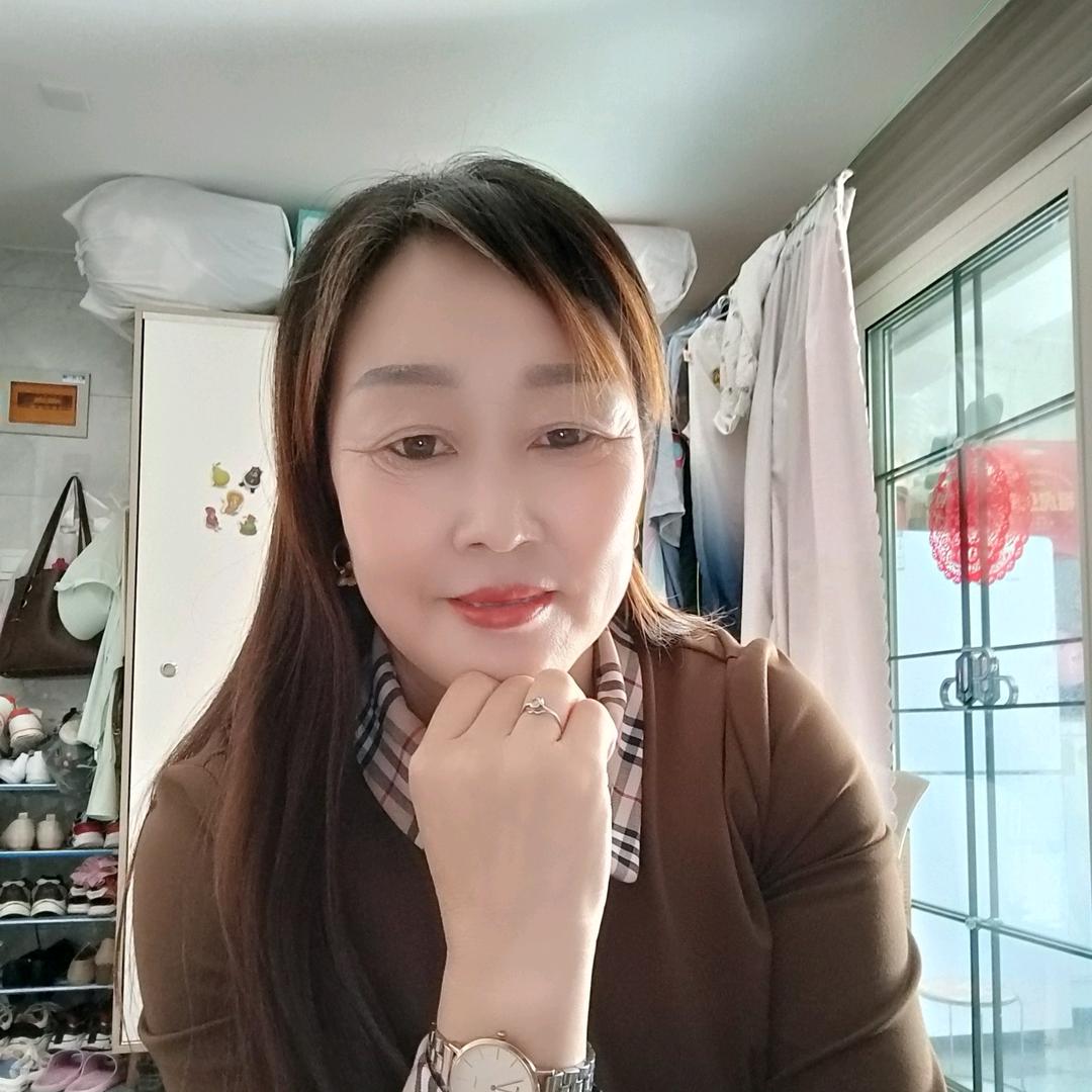 袁卤记麻椒鸡