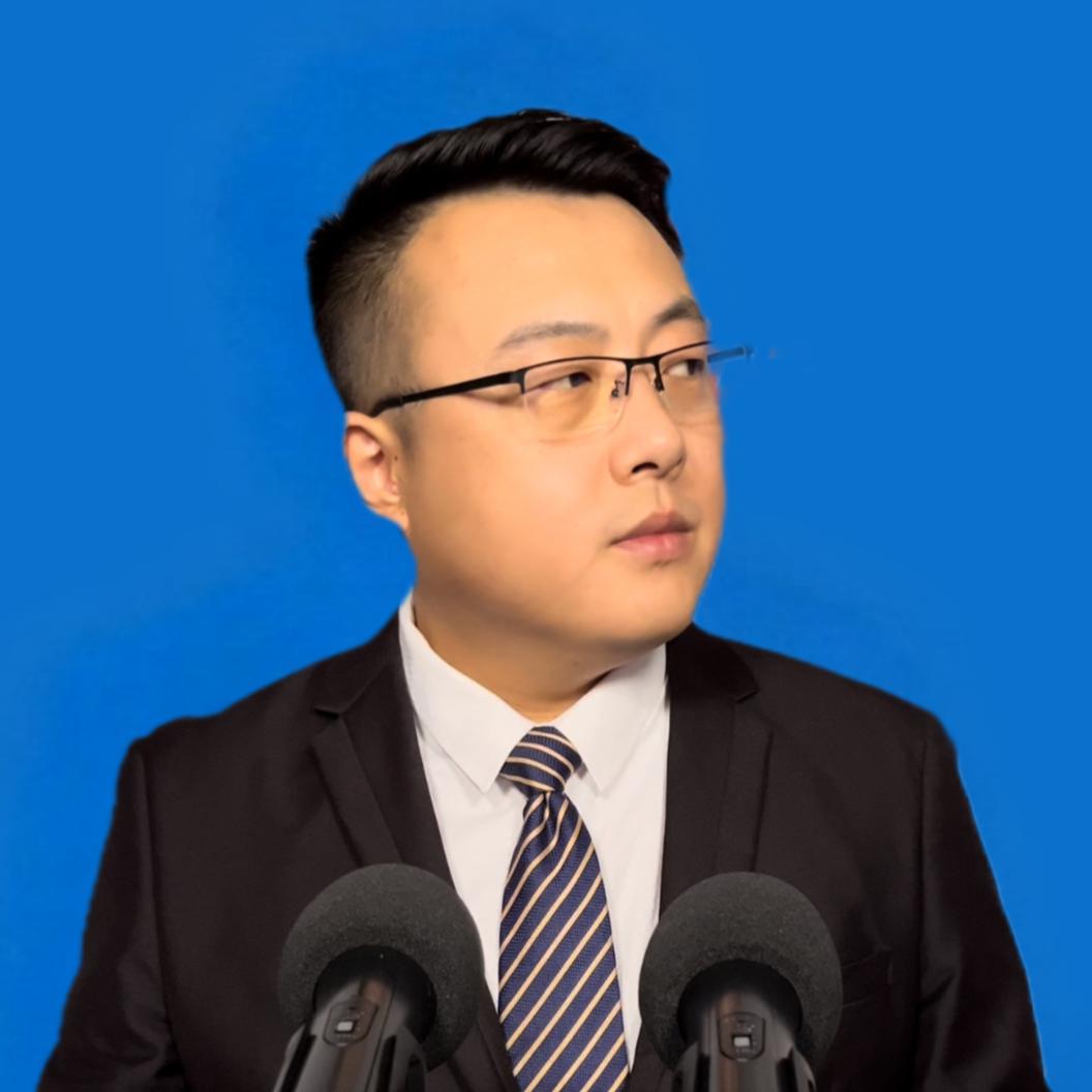 下一个问题