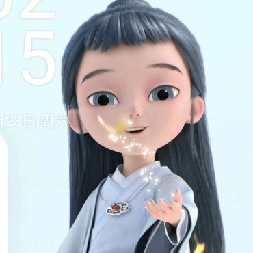 康师傅