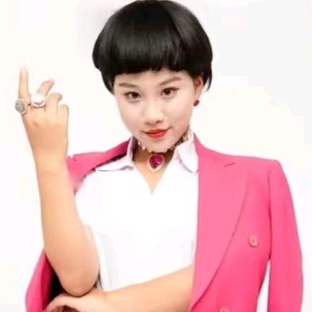 AAA男高批发夏姐💎