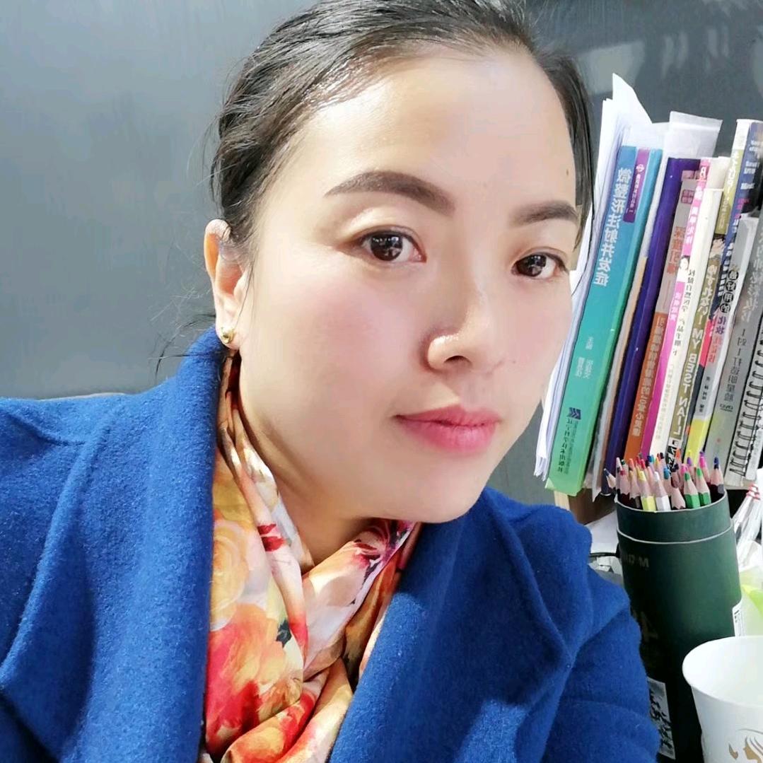 青灵原荪酒坊(橱窗己开通)