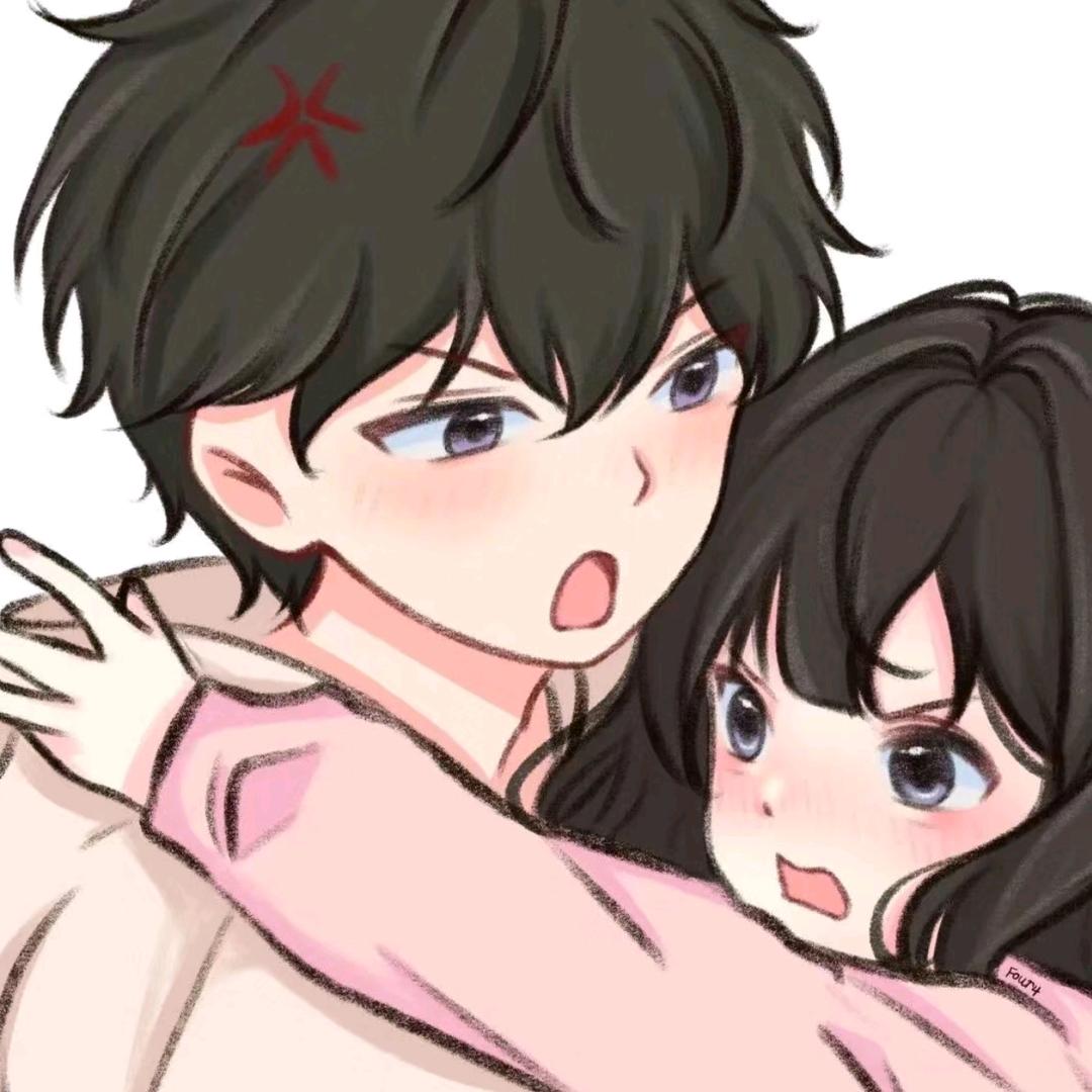 杦渃