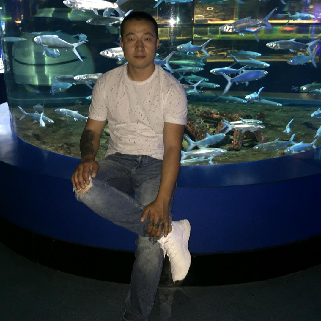 人走茶凉何必再1