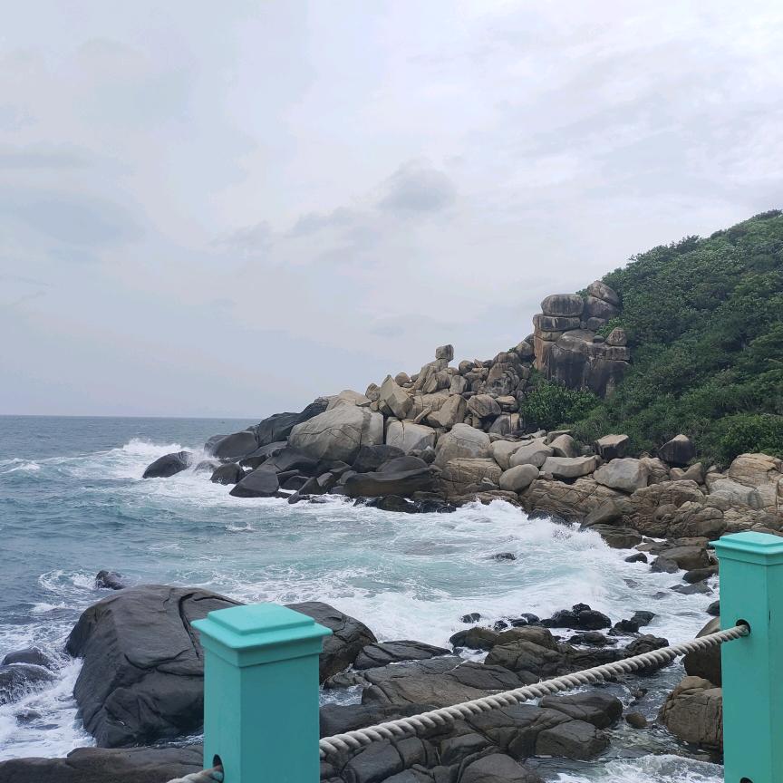 助助助阵