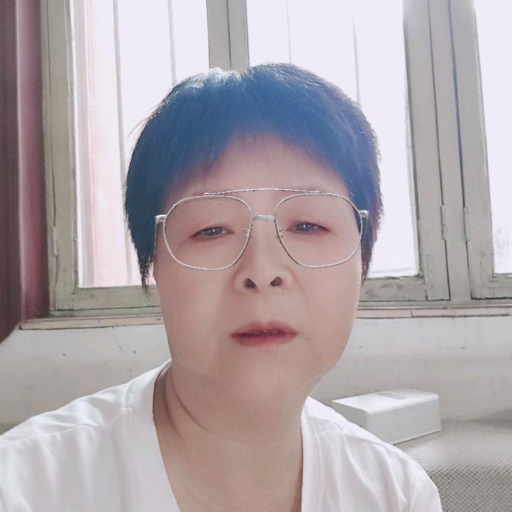 赵喜兰436809947973