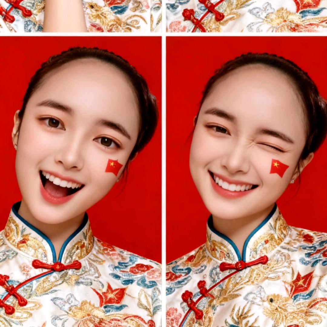 乐迪🎆优选