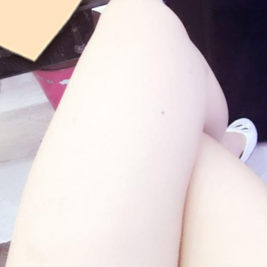 唯美