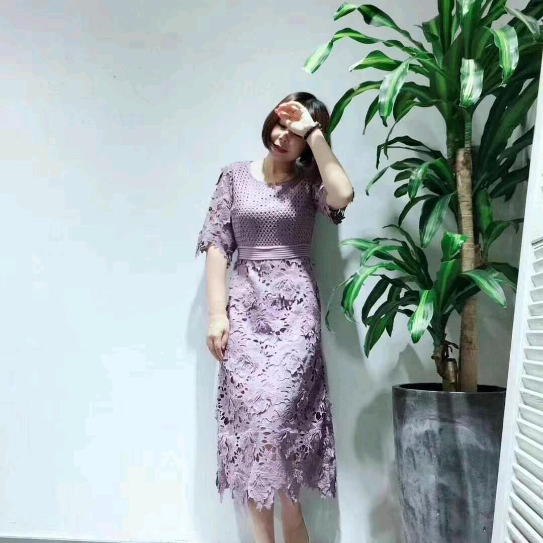 艳儿
