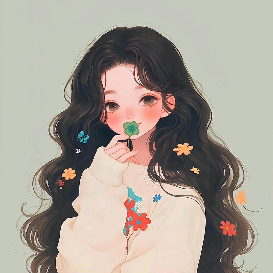 年年有鱼🐟