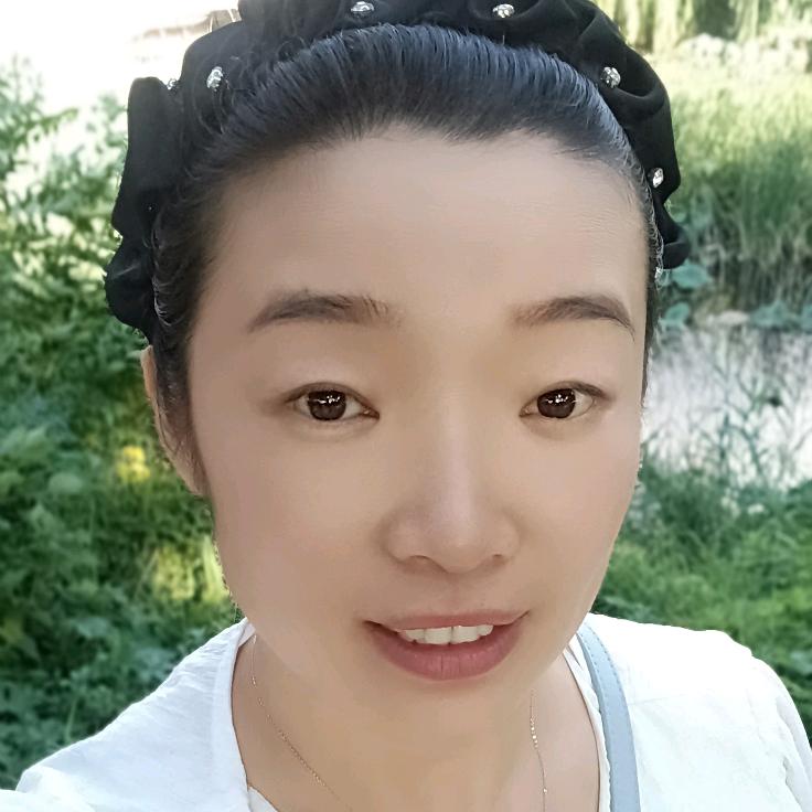 宁陵西军牛肉慧姐