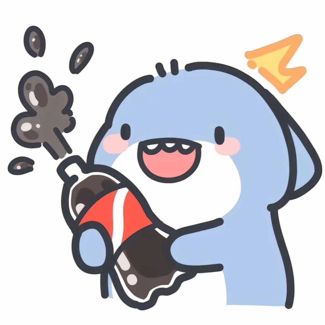 畲汕线爱拍Train的