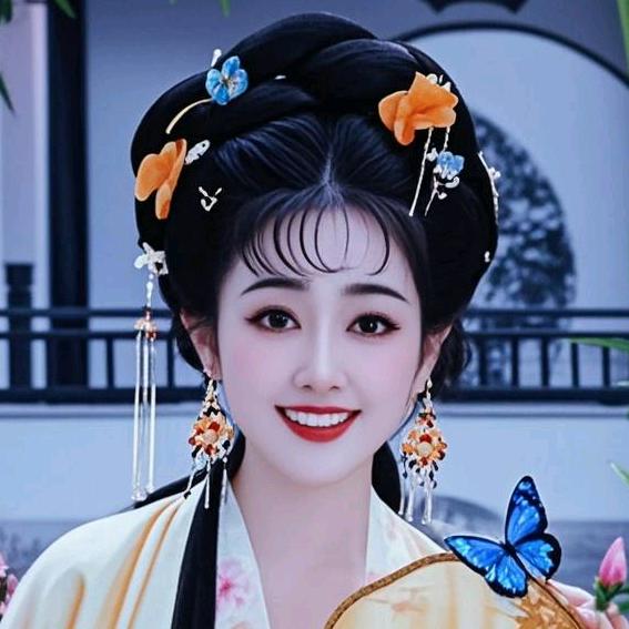 般若心莲