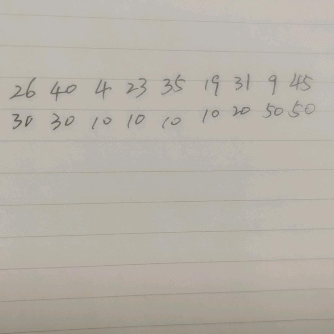 阿花