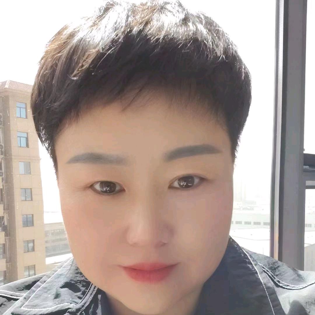 王老师讲一日三餐