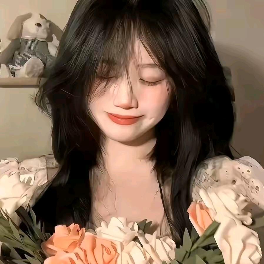公主👸🏻请下单