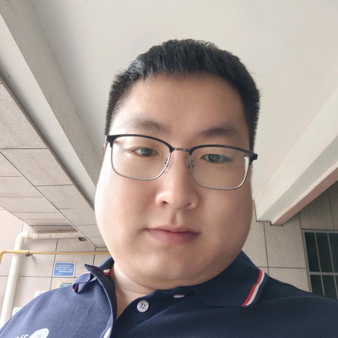 孙师傅厨电