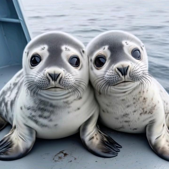 倾城一笑抵我半壁江山