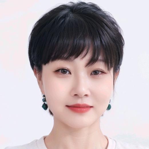 幸福女人ღ᭄好运连连🕊王誉燕（拒绝私聊