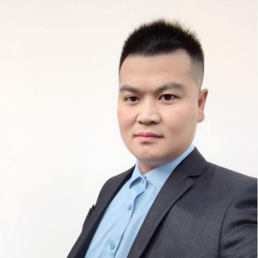 周纯的小店