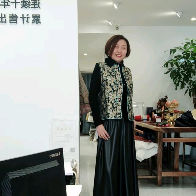 印象草原（顺义店）