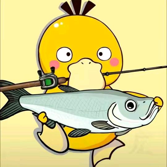 骑着蜗牛追小美