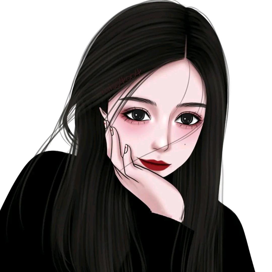 丹妮精选