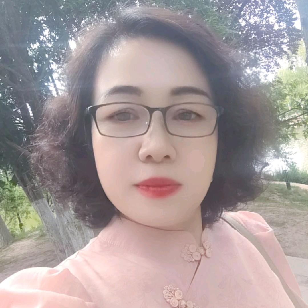 希望每天都开心快乐