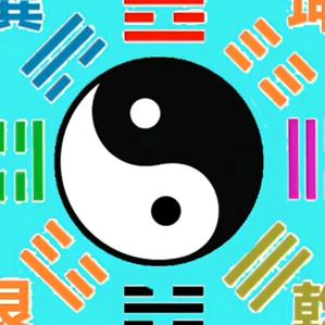 佛.法.僧